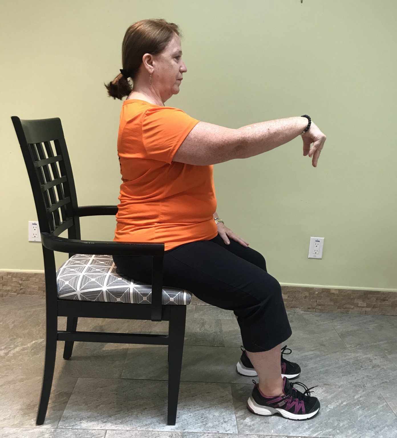 109-gentle-senior-sit-and-stand-chair-exercises-no-equipment-aqua