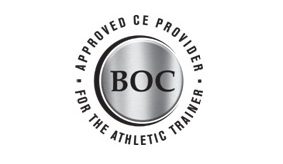 boc certified