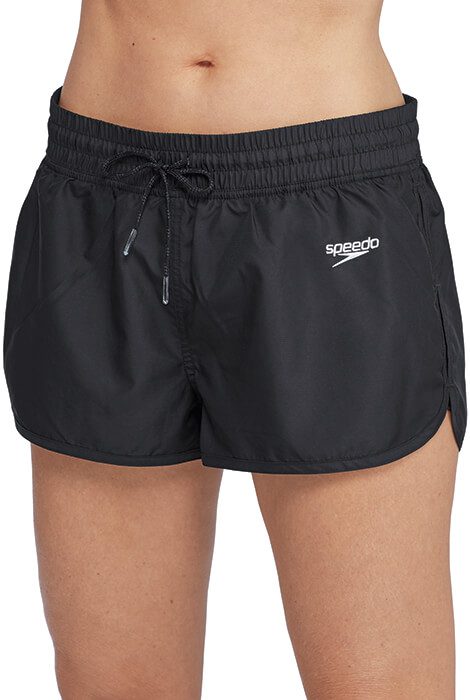 speedo board shorts womens